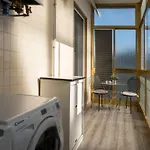 Caliph House 128 Apartament Bari