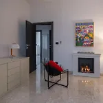Apartament Caliph House 128 Bari