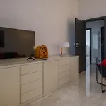 Caliph House 128 Apartman *