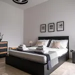 Apartman Caliph House 128 Bari
