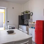 Caliph House 128 Apartman *