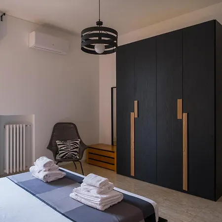 Apartman Caliph House 128